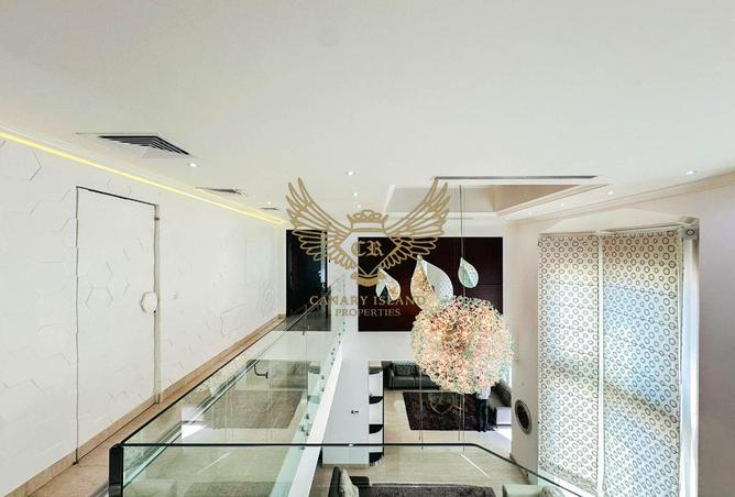 15779027 - Property Image 3