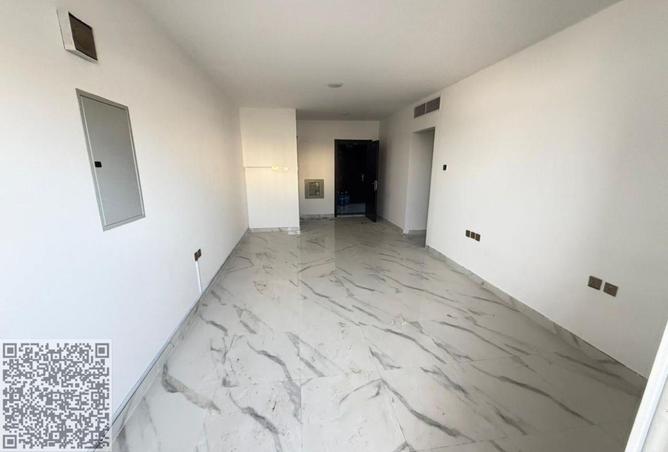 15841348 - Property Image 3