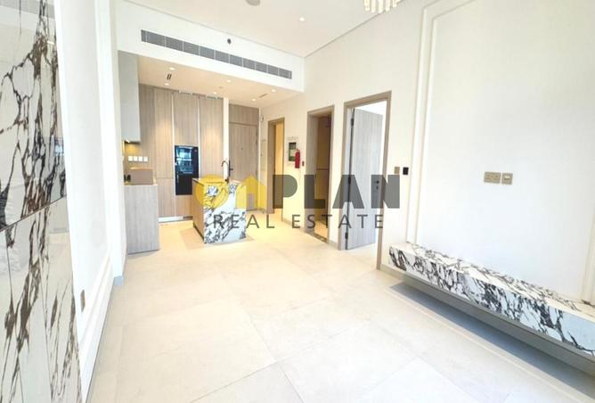 15296815 - Property Image 2