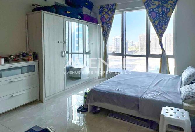 15719959 - Property Image 3