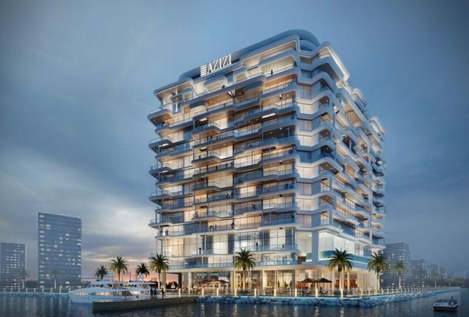 15270910 - Property Image 2