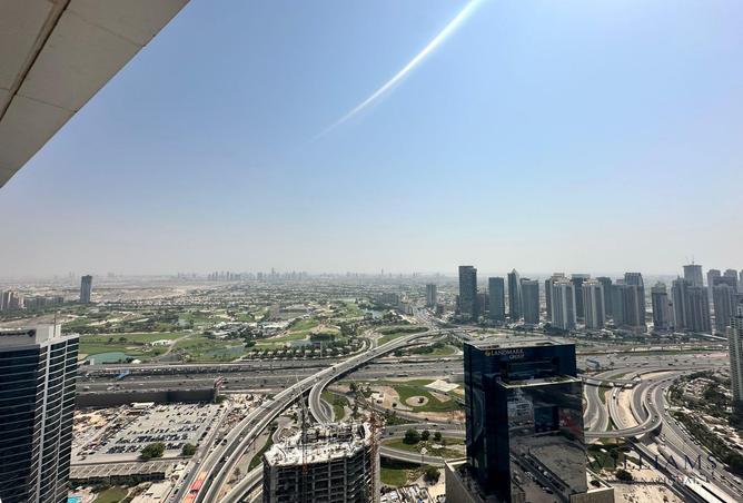 15444666 - الصورة الرئيسية للعقار