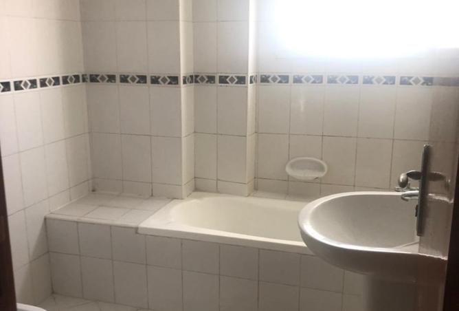 15164608 - صورة العقار 3