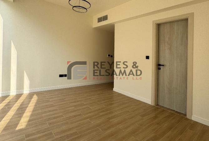 15792720 - صورة العقار 3