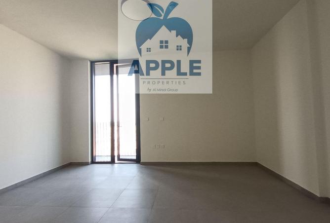 15632295 - صورة العقار 2