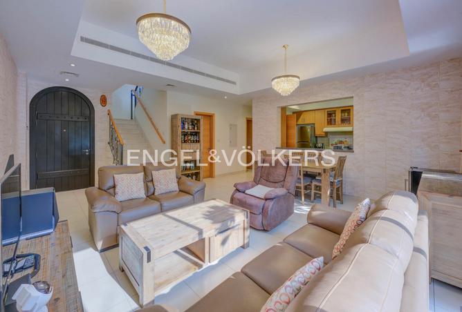 15530209 - Property Image 3