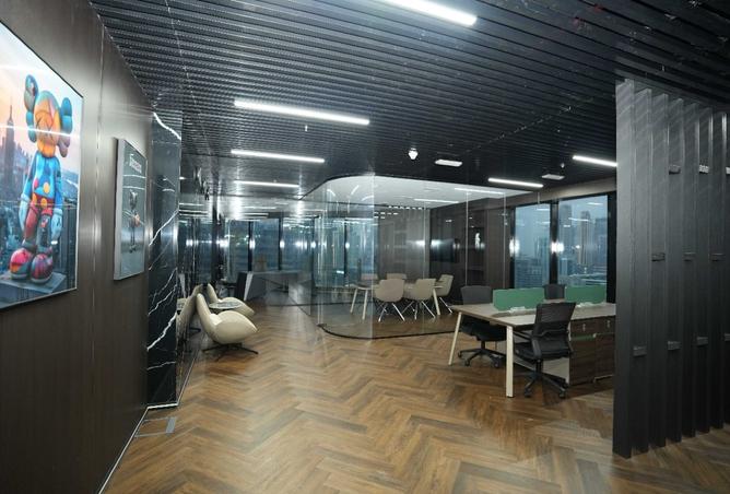 15895496 - Property Image 2