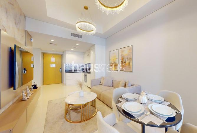 15824954 - الصورة الرئيسية للعقار