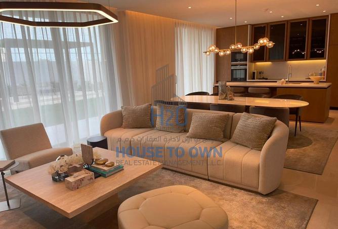 15984088 - Property Main Image