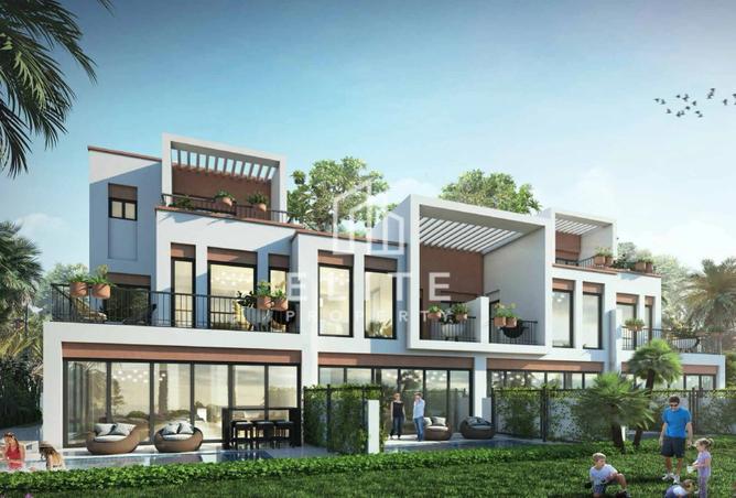 15701492 - Property Image 2