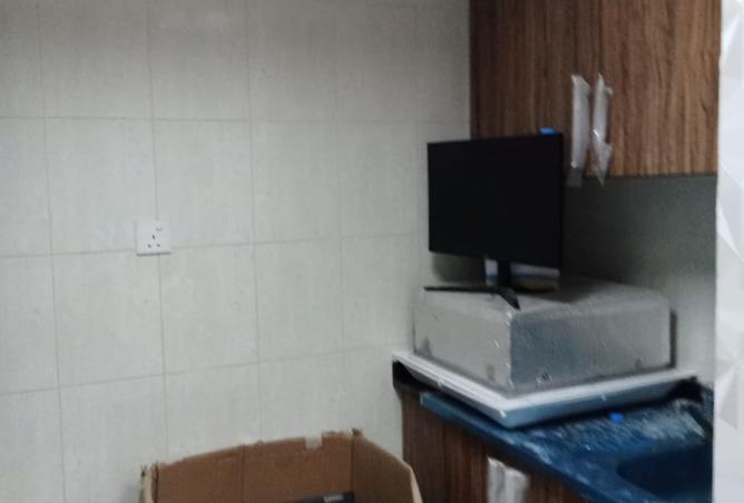 15331684 - Property Image 2