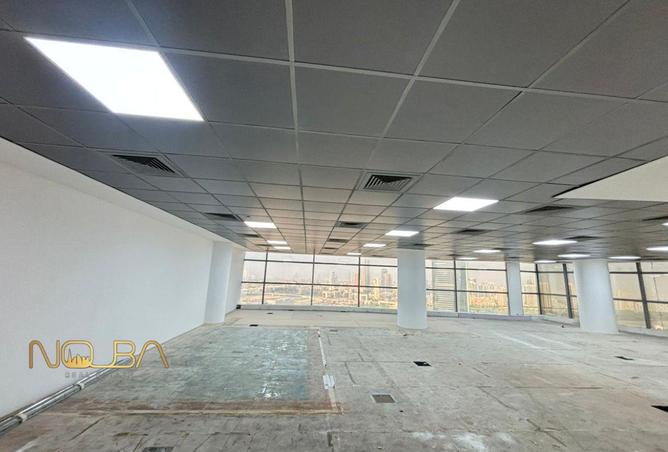 15274960 - صورة العقار 2