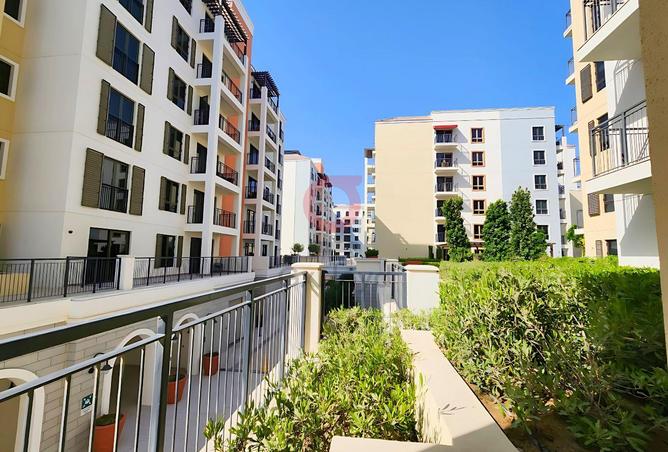 15131674 - Property Image 3