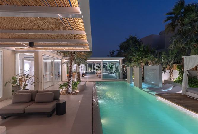 15689645 - صورة العقار 2