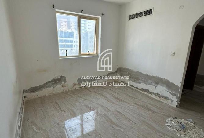 15681882 - صورة العقار 3