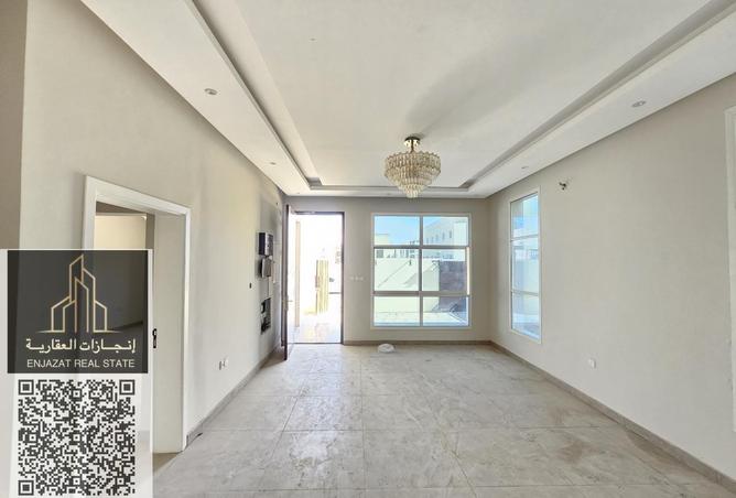 15962062 - Property Image 3