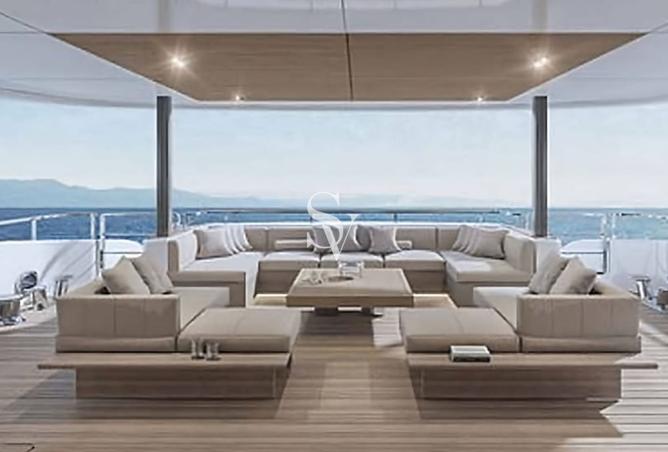 15819063 - Property Image 2