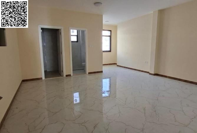 14881472 - صورة العقار 3