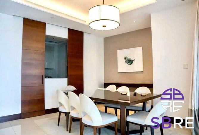 15707365 - Property Main Image