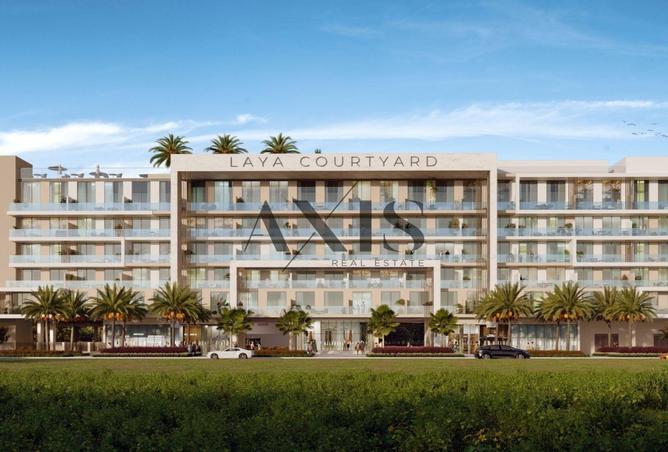 15604426 - Property Main Image