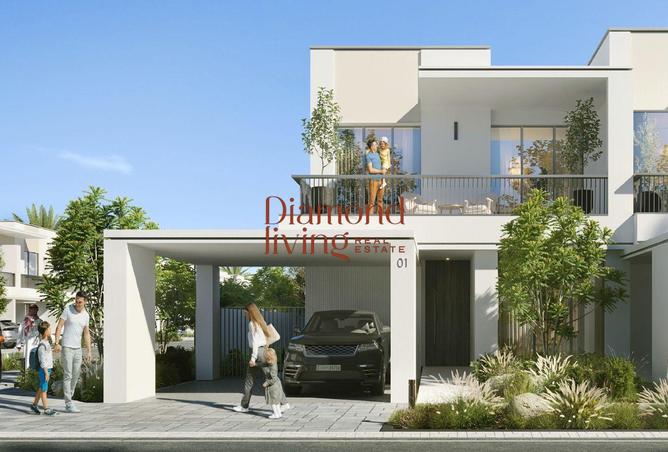 15188634 - الصورة الرئيسية للعقار