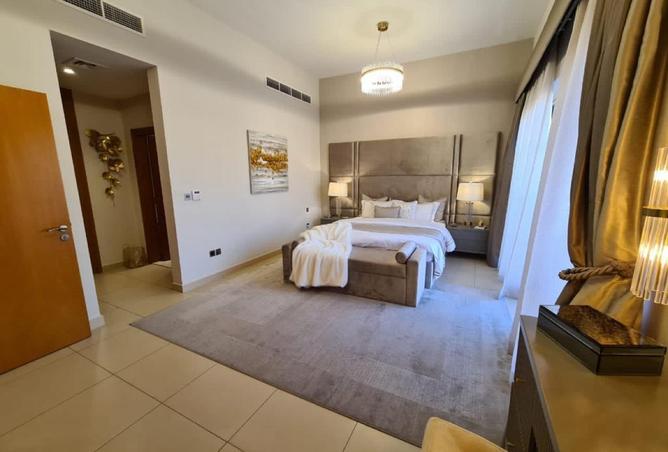15314988 - Property Image 2