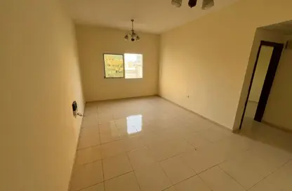 Apartment - 1 Bedroom - 1 Bathroom for rent in Al Nuaimiya Towers C - Al Nuaimiya - Ajman Apartment - 1 Bedroom - 1 Bathroom for rent in Al Nuaimiya Towers C - Al Nuaimiya - Ajman