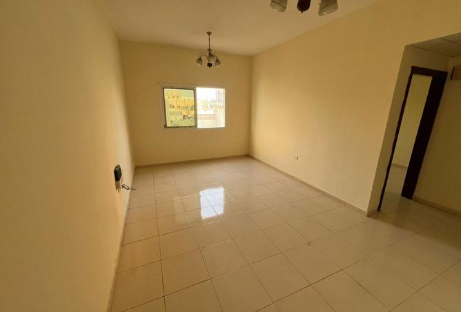 15760519 - Property Main Image