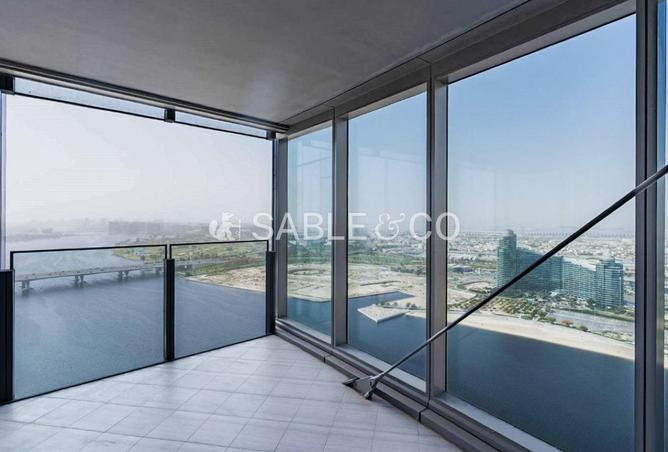 15818885 - Property Main Image