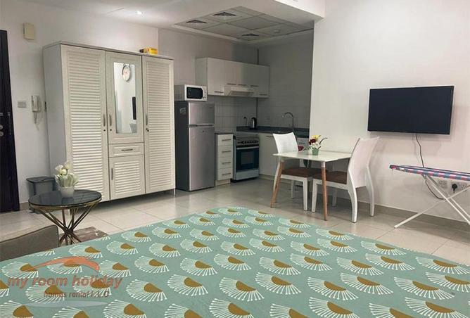 15659123 - Property Image 3