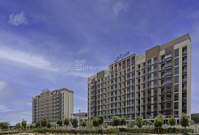 15478210 - Property Main Image