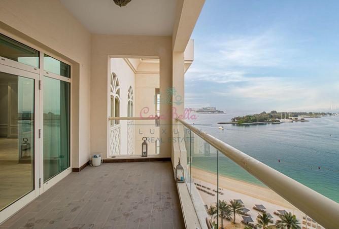 15952011 - Property Image 2