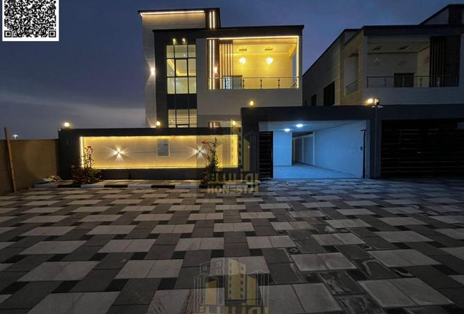 16063157 - Property Main Image