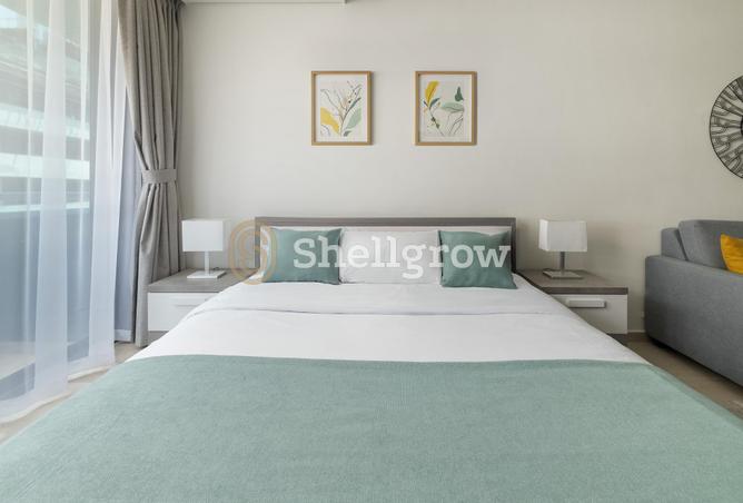 16102996 - Property Image 3