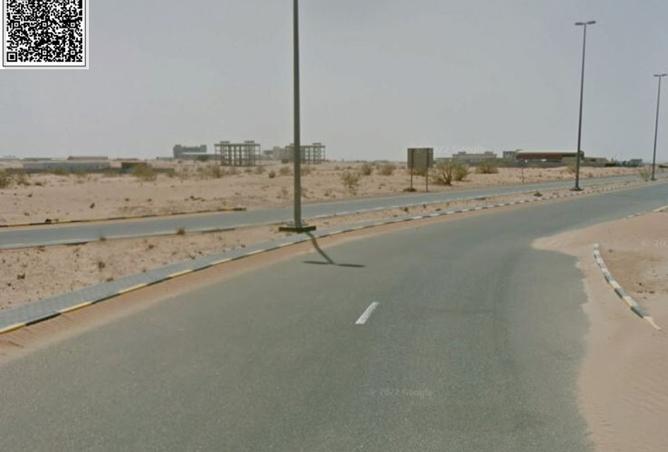 15789143 - Property Image 3