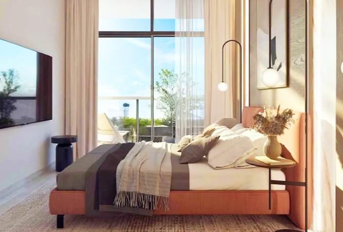 16107750 - Property Image 2