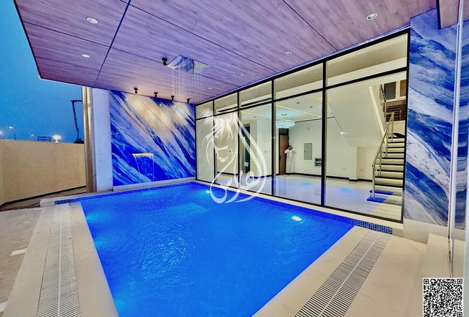 15314371 - Property Image 2