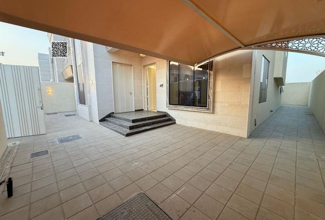 15595577 - صورة العقار 2