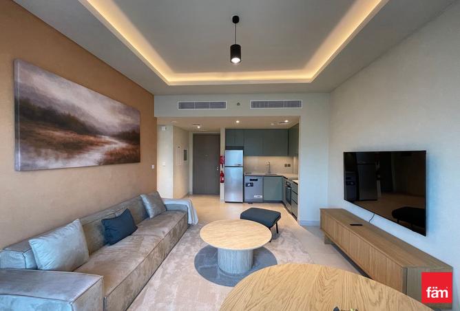 15913525 - Property Image 3