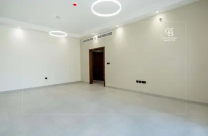 شقة - 2 غرف نوم - 3 حمامات للايجار في مساكن نادين 1 - مساكن نادين - الفرجان - دبي