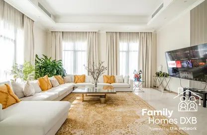 Well Maintained | Semi Furnished | Price Reduction