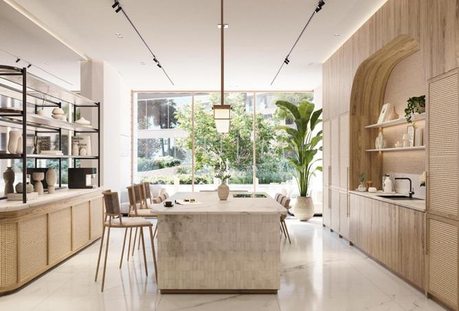 15881117 - صورة العقار 3