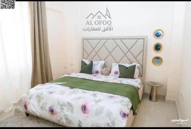 15580285 - Property Image 3