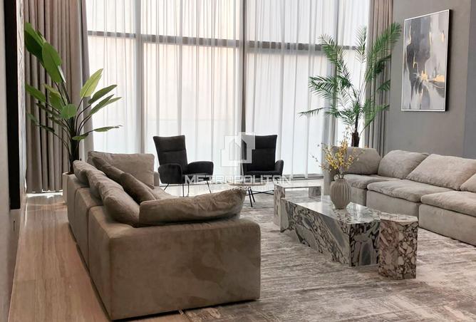 15703005 - الصورة الرئيسية للعقار