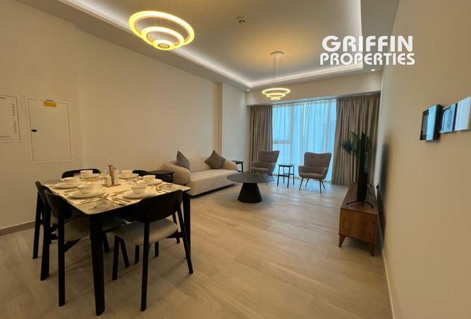 15630551 - صورة العقار 2