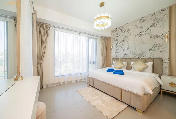 15410420 - Property Image 2