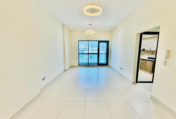 15568098 - Property Image 2