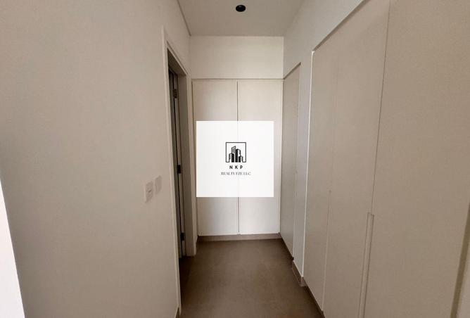 15313481 - Property Image 3