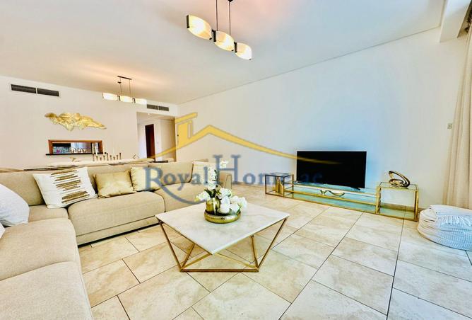 15198183 - صورة العقار 2