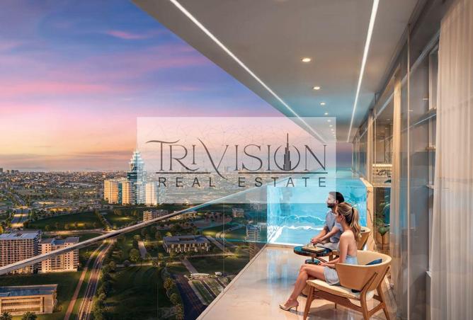 15518261 - صورة العقار 2